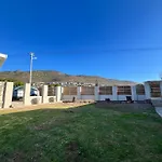 Sage Serenity Retreat